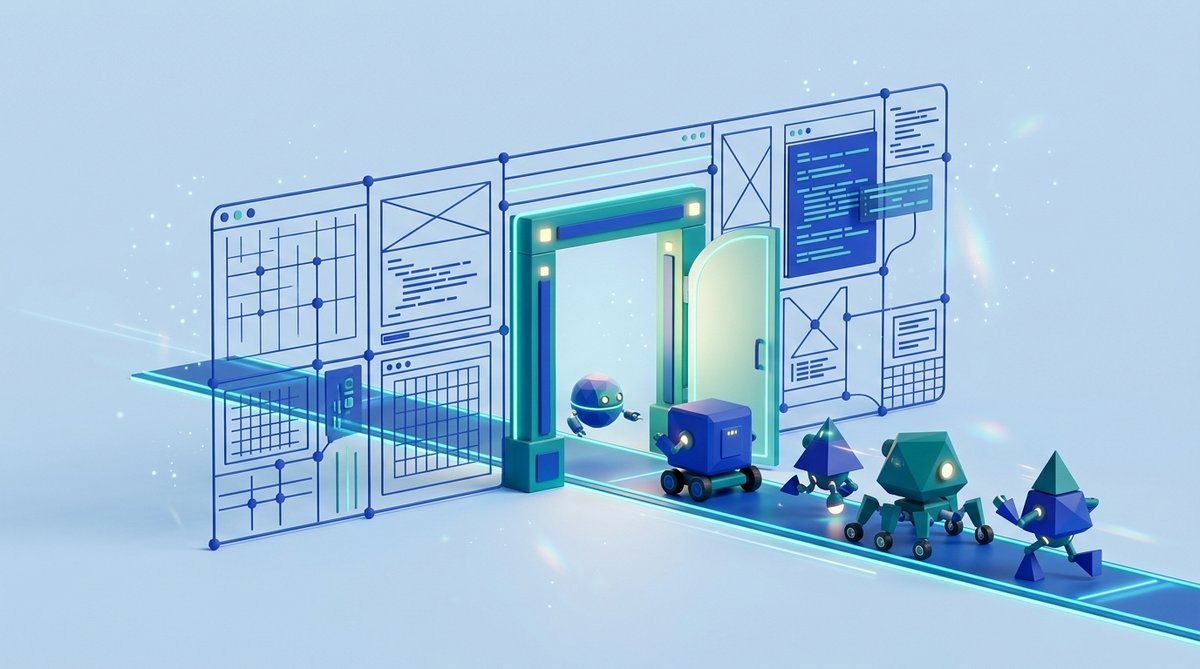GPTBot, ClaudeBot, PerplexityBot: Should You Let AI Crawlers In?