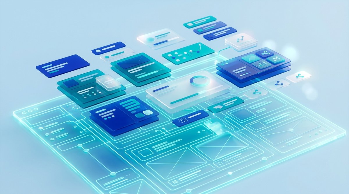 JSON-LD Structured Data: The Five Schema Types That Matter for AI Search
